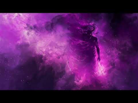 Видео: Feel Blue - ПА