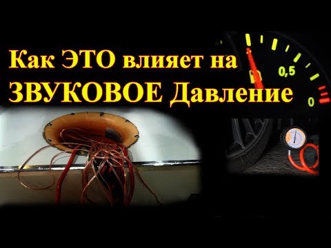 Видео: Странные, но интересные тесты!