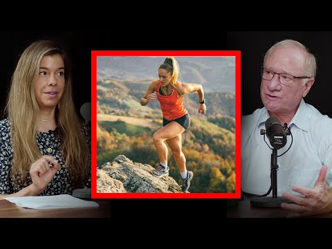 Видео: Этот протокол упражнений уменьшает возраст вашего сердца на 20 лет