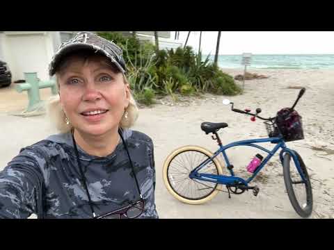 Видео: #1336 Сдала квартиру в Анкоридже Пока Аляска Привет Флорида