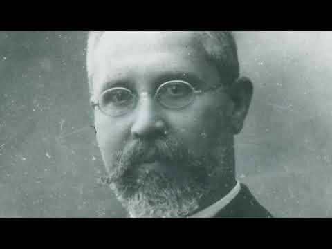 Видео: 135 години Софийски университет