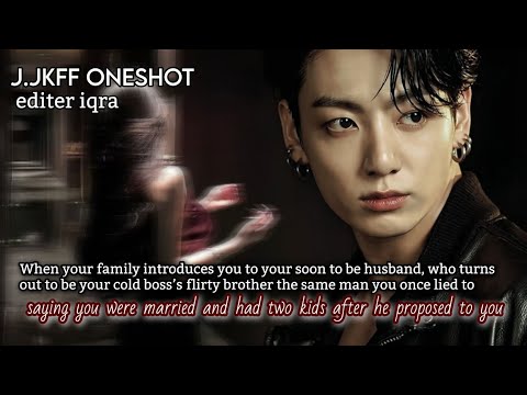 Видео: Когда твоя семья знакомит тебя с твоим будущим мужем, который оказался твоим холодным начальником