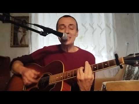 Видео: Песни мои.  7Б (cover)