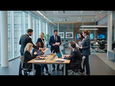 Видео: 11#videos,#networks,#freestock,#videoediting,#businessvideo,#бесплатныйсток,#бизнесвидео