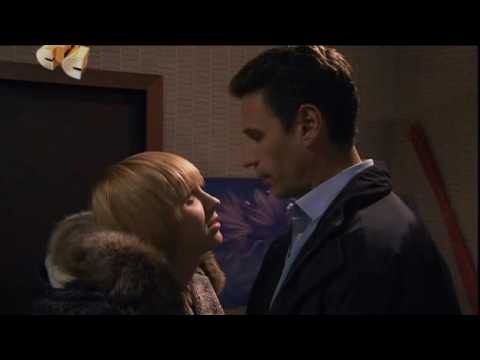 Видео: Ранетки. 37 серия 3 сезон.  КВМ эп. 7