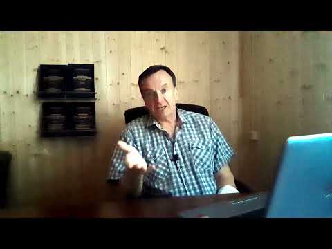 Видео: #88. Пчела и Пчеловодство. Прополис и сетчатое дно. Что пчела прополисует? "Пчеловодство +""С.К."№88