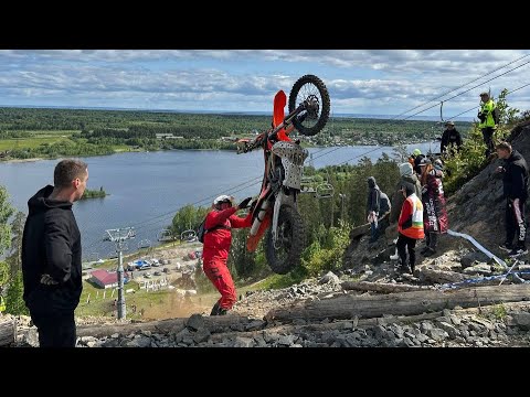 Видео: Шустрая белка 2023 🐿️ бронза 1 место ZEL-MOTO.RU