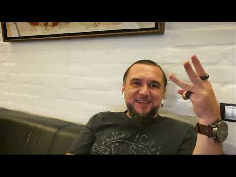 Видео: Ответы на вопросы: часть 1. Сентябрь 2021