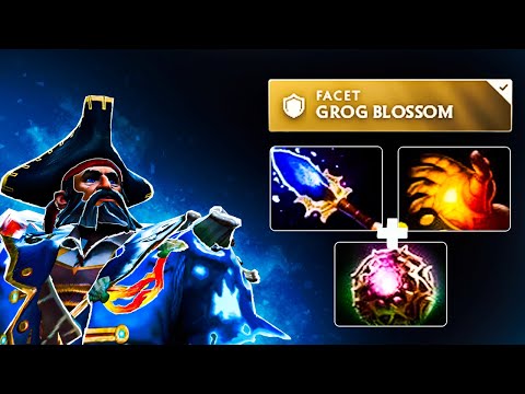 Видео: KUNKKA ОТ ROHIGO ПРОТИВ БРУДЫ ВЫНЕС БЕЗ ШАНСА (KUNKKA 7.37e)
