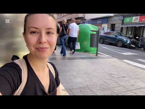 Видео: ❤️ КУПИЛА САМОЕ ОФИГЕННОЕ НА ПОСЛЕДНИЕ ДЕНЬГИ! 😱 iHerb РАСПАКОВКА 