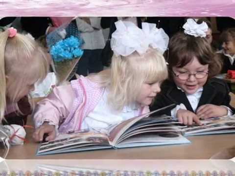 Видео: "Раз, два, три..."