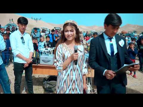 Видео: НАВРУЗ КИЗИЛ ОБОД 2 КИСМ 2022 , NAVRUZ QIZILOBOD 2 QISM 2022