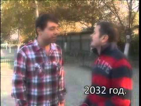 Видео: Зевзекманија 27.10.2012 Zevzekmanija