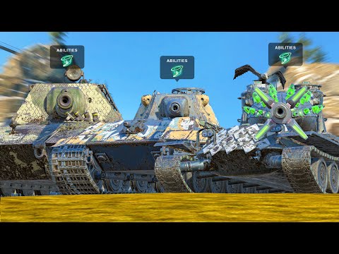 Видео: Троллинг в Гравитации!