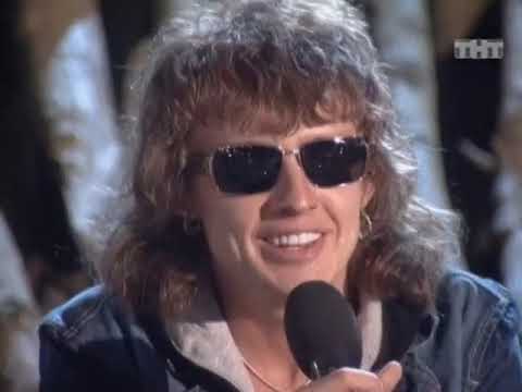 Видео: 732 день (выпуск) ДОМ-2. Солнце бросает Мая