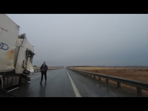 Видео: Покатаемся по городу, № 270. Куса.  Челябинск. (октябрь 2024). Lian Ross.   CAN YOU LOVE ME