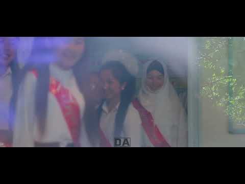 Видео: 2021 Бутуруучу 2021 Аксы Торук