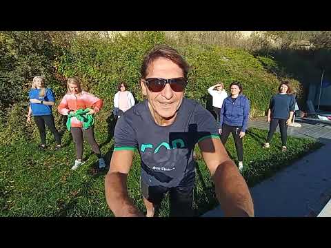 Видео: Баланс 4-х Стихий, Форум МаЭД в г.Балчик, Болгария, 10-я Греко-Римская цивилизация.Мир Универсологии