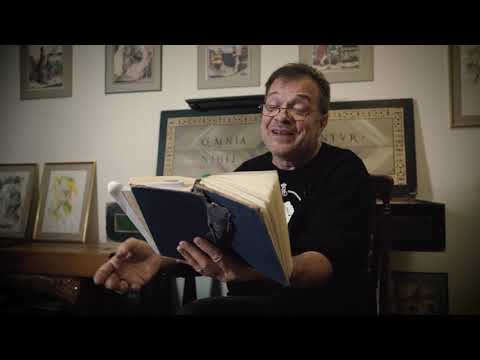 Видео: Русская барочная поэзия - Выпуск XXI. Антиох Кантемир. Сатира V. На человеческие злонравия вообще