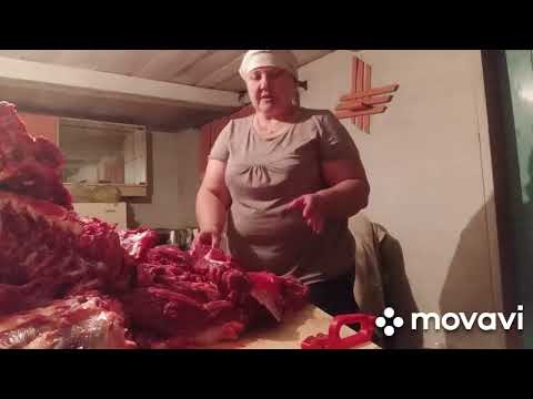 Видео: у нас чп/на это способна только русская женщина/16 декабря 2023 г.