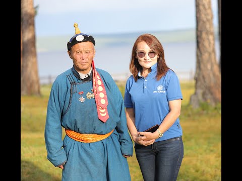 Видео: ТОД МАГНАЙ ПОДКАСТ №99