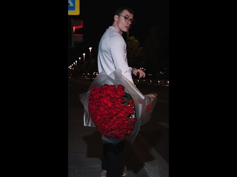 Видео: [FREE] MACAN x Jamik Type Beat - "Поступки"