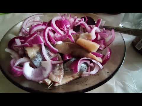 Видео: Оштрафовали.Воскресенье, значит много готовки.//9.11.25.