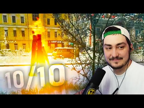 Видео: НОВЫЙ ИВЕНТ "МАСЛЕНИЦА" | ESCAPE FROM TARKOV EFT ТАРКОВ #tarkov #eft