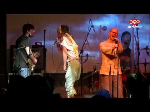 Видео: ОдноНо — Вода