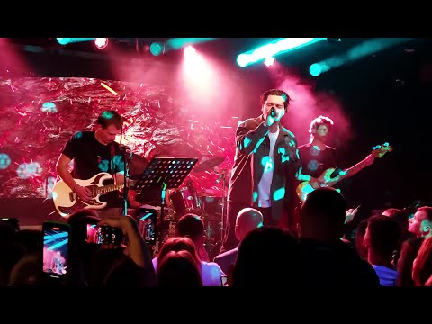 Видео: LeanJe - Пропорция уязвимости | Клуб "16 тонн"| Москва | 23.07.2023 г.