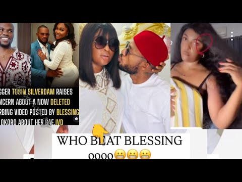 Видео: БЛАГОСЛОВЕНИЕ ГЕНЕРАЛЬНОГО ДИРЕКТОРА И ЕЕ БУ-БУ-БУ IVD B£@TING САГА "DV" ПОСЛЕ ВОЗВРАЩЕНИЯ С KIRI...