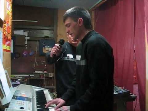 Видео: Денис МасленниковЁб    Стыд cover Antirespekt Там, там