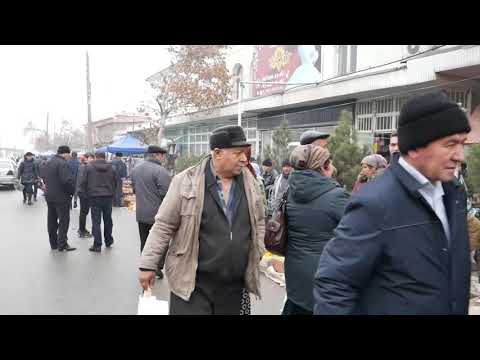 Видео: #КОНИБОДОМ_БОЗОР_КИСМИ_4