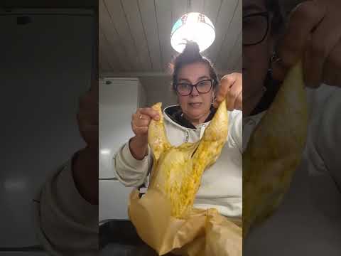 Видео: ТЕПЕРЬ КУРИЦУ ГОТОВЛЮ ТОЛЬКО ТАК.