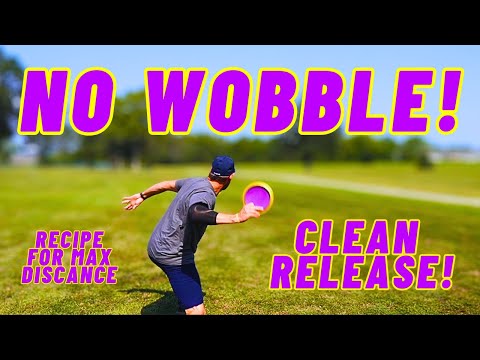 Видео: Как делать лёгкий форхенд || Без шатания