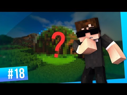 Видео: ❗ ТАКОГО СПАВНА ВЫ ЕЩЁ НЕ ВИДЕЛИ! | НУБСКИЕ СЕРВЕРА №18