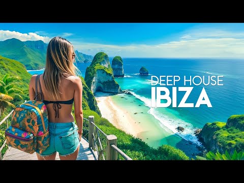 Видео: Счастливой летней музыки для работы в офисах, магазинах и кафе | Летняя музыка на английском 2025 г.