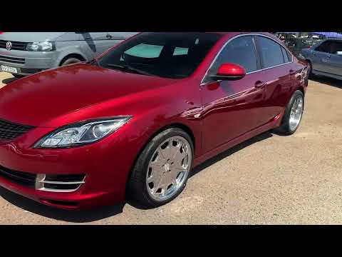 Видео: Тошкент Сергели бозори 14.07.2024 #uzbekistan #tashkent #avto #inomarkalar #mercedes #lexus #mazda