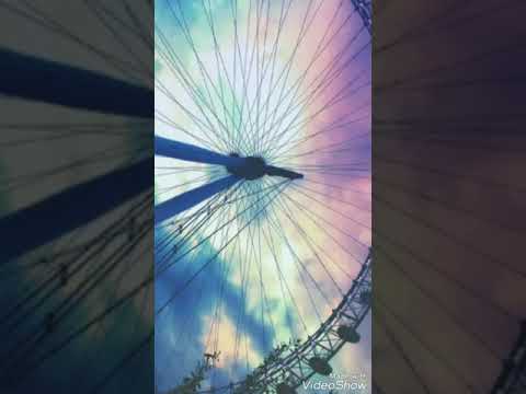 Видео: песня для флешмоба (8)