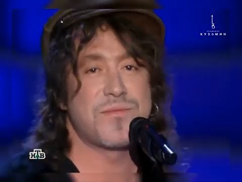 Видео: Владимир Кузьмин и гр. Динамик Огонёк, Когда меня ты позовёшь