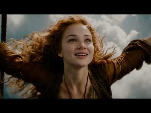 Видео: GAleks - В танце звёздного огня