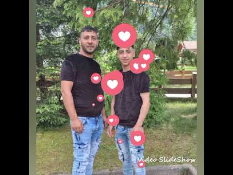 Видео: роман богар 2025