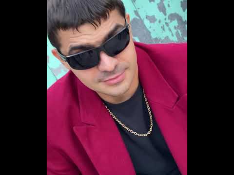 Видео: День Рождения в стиле 90-х #90