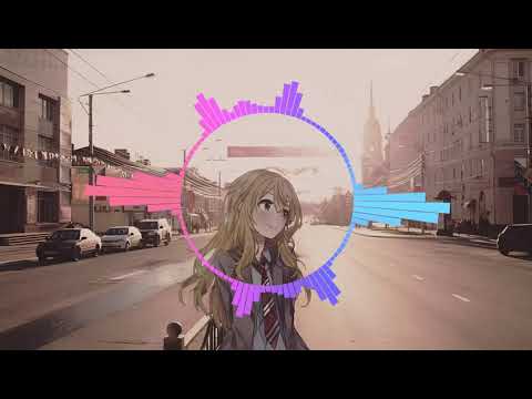 Видео: Вирус - Попрошу тебя (Hardstyle)