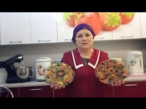 Видео: Готовим заливной язык ./Мама Гуля/.