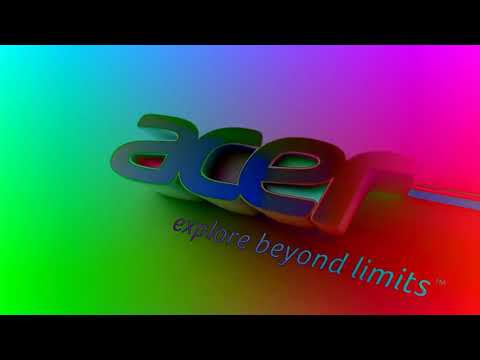 Видео: Acer Bloopers (ремастер 1080p)