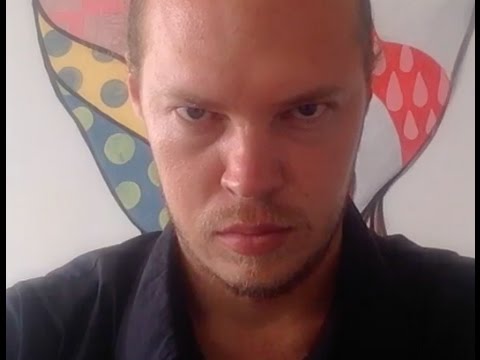 Видео: ТВОЯ СИЛА ВОЗРАСТЕТ В 10 РАЗ! ЗА 5 МИНУТ. СЕАНС. Проверь на себе.