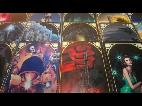 Видео: 🤎💯 Нов етап в живота ти! ✨️Какво следва-|?Оракул #Валкирия