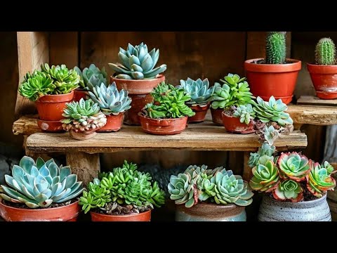 Видео: Что делать, если крассула долго не укореняется? Укоренение в вермикулите.