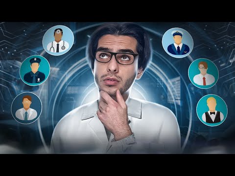 Видео: Как найти себя?